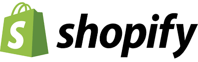 SHOPIFY