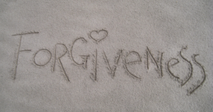 How To Forgive