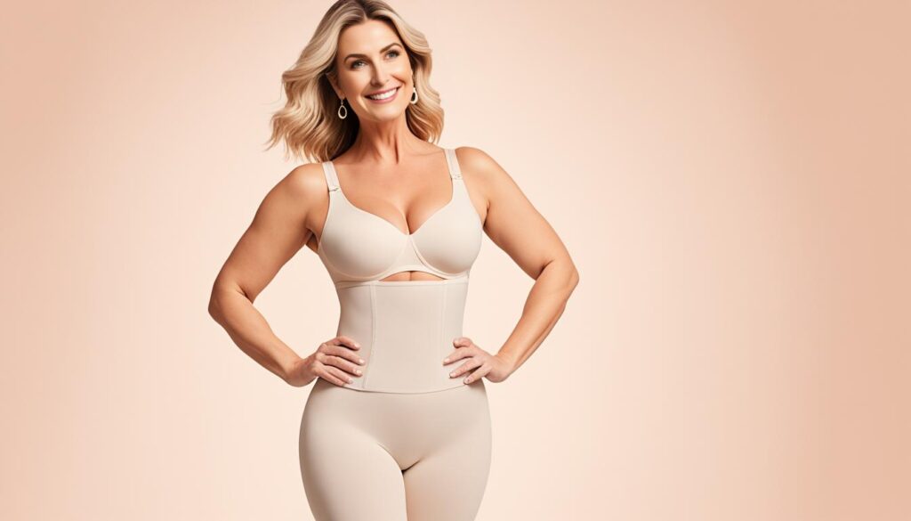 top shapewear 2024