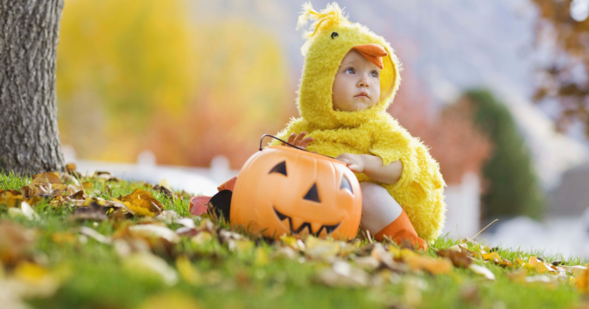 Best Halloween Costumes For Toddlers 2024 (1)