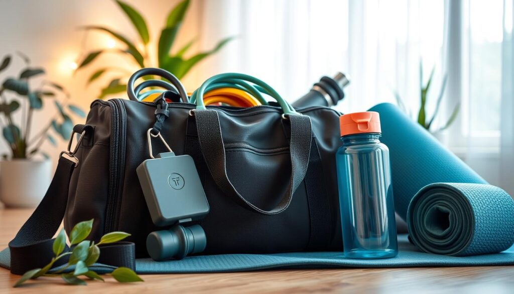 fitness and wellness gifts