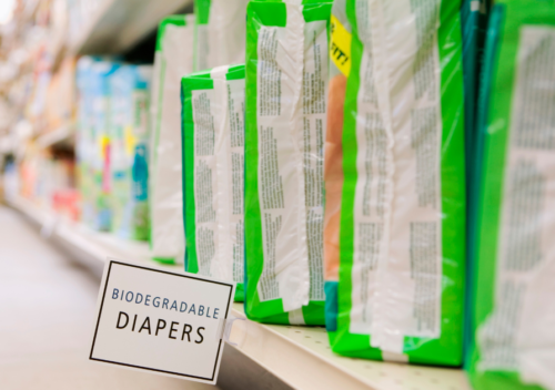 Find the Best Diaper Deals: Mom's Hacks